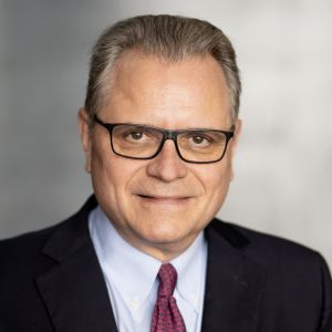 Michael <br>Haefliger — ClaviMasters · International Competition