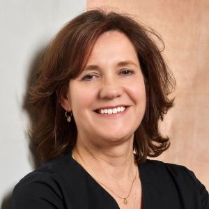 Angela <br>Dixon — ClaviMasters · International Competition