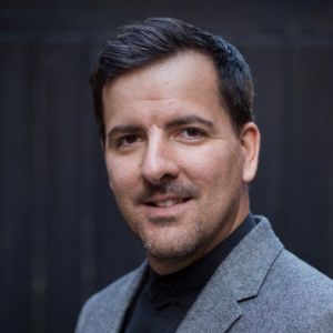 Craig <br>White — 13th ClaviMasters International Piano Competition