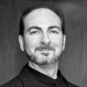 Jura <br>Margulis — 13th ClaviMasters International Piano Competition