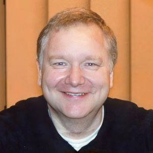 Georg Friedrich <br>Schenck — 13th ClaviMasters International Piano Competition