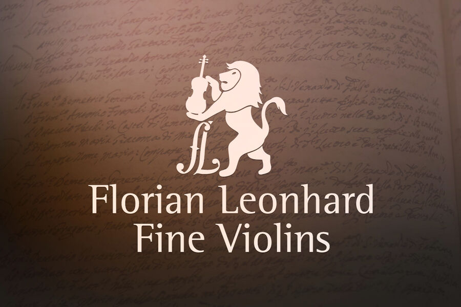 Florian Leonhard · 13th ClaviMasters International Piano Competition 