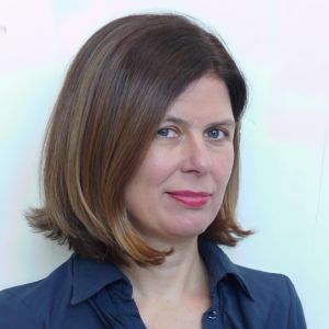 Hella <br>Westendorf — 13th ClaviMasters International Piano Competition