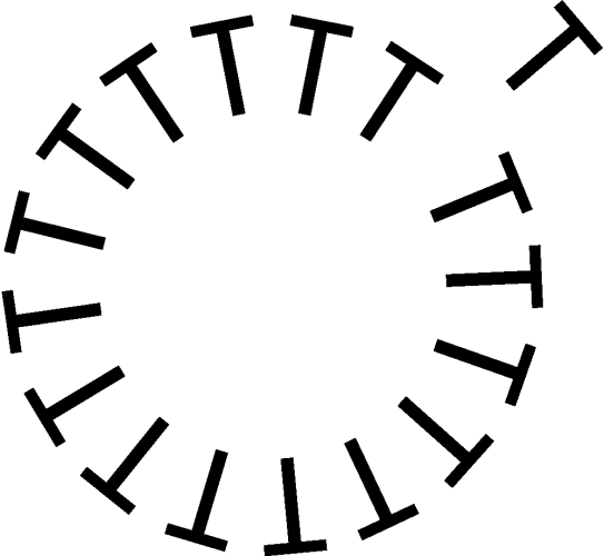 Talent Norge · ClaviMasters · International Competition 