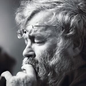 Müllenbach <br>Alexander — 13th ClaviMasters International Piano Competition