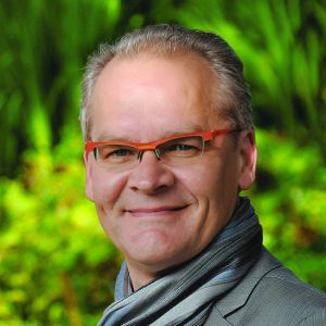 Carsten <br>Dürer — 13th ClaviMasters International Piano Competition