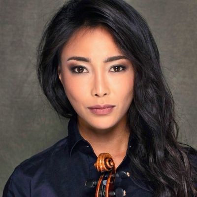 Soyoung  <br>Yoon — ClaviMasters · International Competition