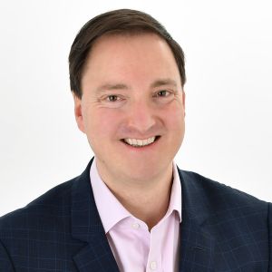 James <br>Williams — ClaviMasters · International Competition