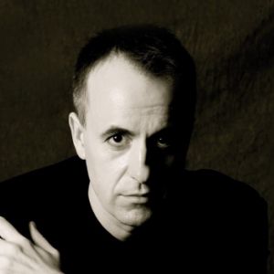 Wolfram <br>Schmitt-Leonardy — 13th ClaviMasters International Piano Competition