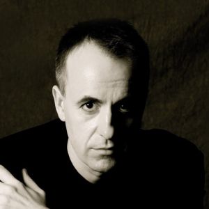 Wolfram <br>Schmitt-Leonardy — 13th ClaviMasters International Piano Competition