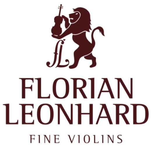 Florian Leonhard · ClaviMasters · International Competition 