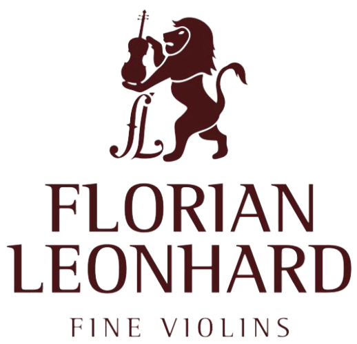 Florian Leonhard · 13th ClaviMasters International Piano Competition 