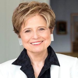 Deborah <br>Borda — ClaviMasters · International Competition