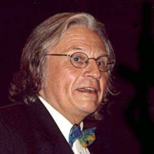 Pedro <br>Obiera — 13th ClaviMasters International Piano Competition