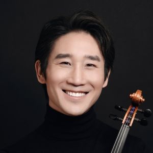 Xiao <br>Wang — ClaviMasters · International Competition